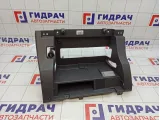Корпус бардачка Ssang Yong Actyon New 7772034001LBA