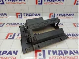 Корпус бардачка Ssang Yong Actyon New 7772034001LBA