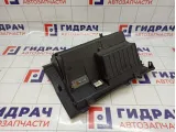 Корпус бардачка Ssang Yong Actyon New 7772034001LBA