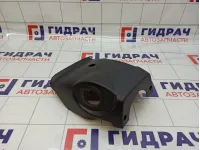Кожух рулевой колонки нижний Ssang Yong Actyon New 7665034002LBA