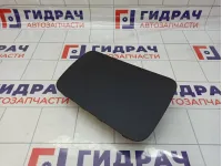 Крышка подушки безопасности Ssang Yong Actyon New