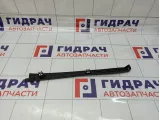 Накладка торпедо левая Ssang Yong Actyon New 7739034000LBA