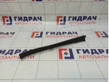 Накладка торпедо правая Ssang Yong Actyon New 7744034000LBA