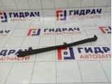Накладка торпедо правая Ssang Yong Actyon New 7744034000LBA