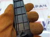 Накладка торпедо правая Ssang Yong Actyon New 7744034000LBA
