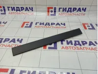 Накладка порога внутренняя передняя Ssang Yong Actyon New 7748034000LBA