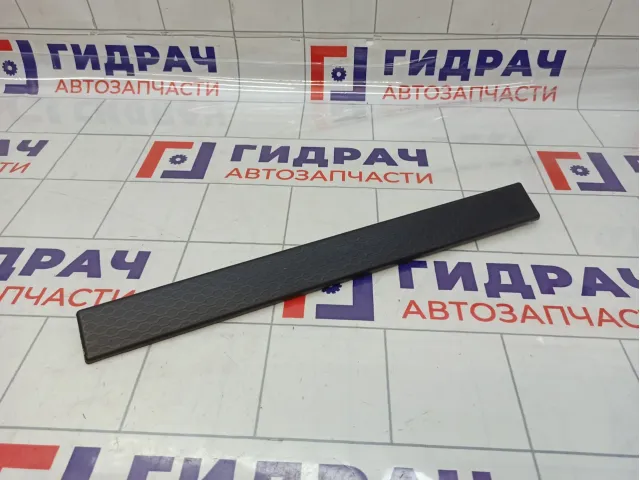 Накладка порога внутренняя передняя Ssang Yong Actyon New 7748034000LBA