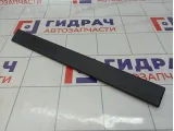 Накладка порога внутренняя передняя Ssang Yong Actyon New 7748034000LBA