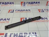 Накладка порога внутренняя передняя Ssang Yong Actyon New 7748034000LBA