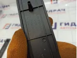 Накладка порога внутренняя передняя Ssang Yong Actyon New 7748034000LBA