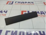 Накладка порога внутренняя задняя левая Ssang Yong Actyon New 7756034000LBA