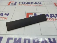 Накладка порога внутренняя задняя левая Ssang Yong Actyon New 7756034000LBA