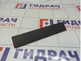 Накладка порога внутренняя задняя левая Ssang Yong Actyon New 7756034000LBA