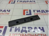 Накладка порога внутренняя задняя левая Ssang Yong Actyon New 7756034000LBA