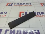 Накладка порога внутренняя задняя правая Ssang Yong Actyon New 7757034000LBA