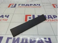 Накладка порога внутренняя задняя правая Ssang Yong Actyon New 7757034000LBA