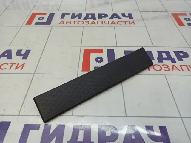 Накладка порога внутренняя задняя правая Ssang Yong Actyon New 7757034000LBA