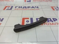 Ручка двери багажника внутренняя Ssang Yong Actyon New 7383034000LBA