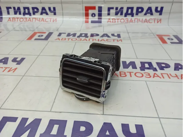 Дефлектор воздушный правый Ssang Yong Actyon New 6964A34001