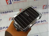Дефлектор воздушный правый Ssang Yong Actyon New 6962A34001