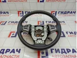 Рулевое колесо Ssang Yong Actyon New