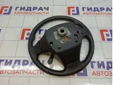 Рулевое колесо Ssang Yong Actyon New