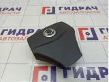 Подушка безопасности в рулевое колесо Ssang Yong Actyon New 8620134511LBA