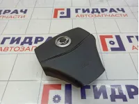 Подушка безопасности в рулевое колесо Ssang Yong Actyon New 8620134511LBA