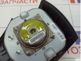 Подушка безопасности в рулевое колесо Ssang Yong Actyon New 8620134511LBA