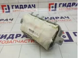 Подушка безопасности пассажирская (в торпедо) Ssang Yong Actyon New 8620234510