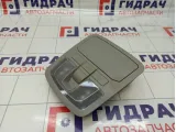 Плафон салонный Ssang Yong Actyon New 7767034000