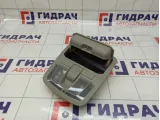 Плафон салонный Ssang Yong Actyon New 7767034000