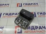 Плафон салонный Ssang Yong Actyon New 7767034000
