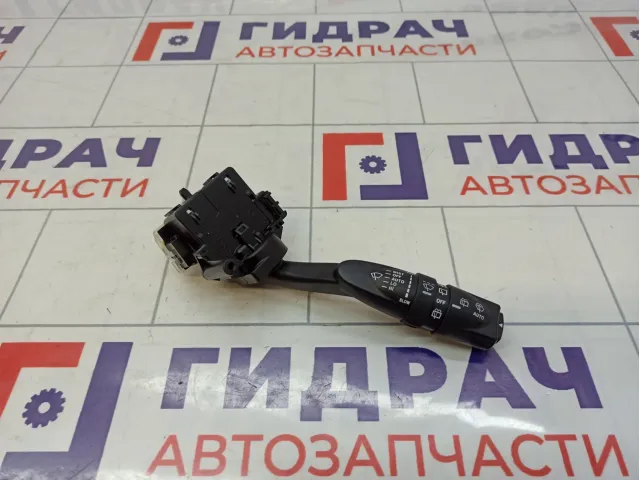 Переключатель стеклоочистителей Ssang Yong Actyon New 8591034300