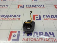 Механизм подрулевой для SRS Ssang Yong Actyon New 8591034110