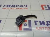 Ручка открывания капота Ssang Yong Actyon New 7114134000LBA