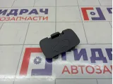 Обшивка двери багажника Ssang Yong Actyon New