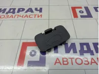 Обшивка двери багажника Ssang Yong Actyon New