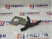 Рычаг стояночного тормоза Ssang Yong Actyon New 4910034100LBA