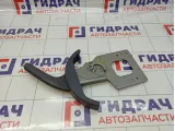Рычаг стояночного тормоза Ssang Yong Actyon New 4910034100LBA