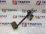 Педаль тормоза Ssang Yong Actyon New