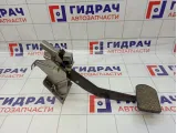 Педаль тормоза Ssang Yong Actyon New
