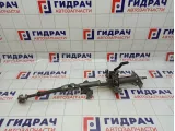 Колонка рулевая Ssang Yong Actyon New 4621034013