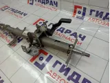 Колонка рулевая Ssang Yong Actyon New 4621034013