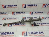 Колонка рулевая Ssang Yong Actyon New 4621034013