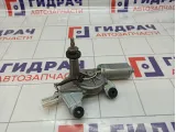 Моторчик стеклоочистителя задний Ssang Yong Actyon New 8615034000