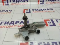 Моторчик стеклоочистителя задний Ssang Yong Actyon New 8615034000