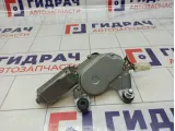 Моторчик стеклоочистителя задний Ssang Yong Actyon New 8615034000