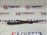 Поводок стеклоочистителя заднего Ssang Yong Actyon New 7851134000