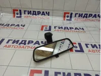 Зеркало заднего вида Ssang Yong Actyon New 7641008001